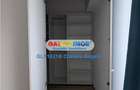 Apartament cu 2 camere decomandat în Parcul Carol - 20