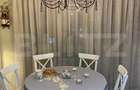 Apartament cu 3 camere semidecomandat în Ultracentral - 5