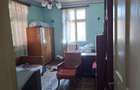 Casa / vila Ultracentral, teren 155mp, AMPLASAMENT DEOSEBIT! - 15