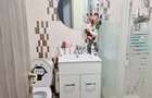 Apartament cu 3 camere semidecomandat în Gheorgheni - 7