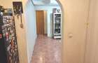 APARTAMENT || 3 CAMERE || CRANGASI - 10