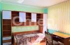 Apartament de inchiriat | Zona Transilvaniei | 98 mp - 6