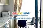 Apartament cu 2 camere decomandat în Herăstrău - 6