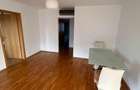 Apartament 3 camere, Sector 1 – Cartierul German | 89 mp - 2