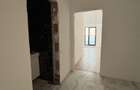Apartament cu 2 camere decomandat în Floreasca - 19