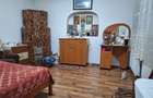 Casă cu 2 camere cu Canalizare în Central - 4