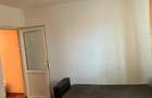 Proprietar inchiriez apartament cu o camera, Timisoara, Zona Girocului - 6