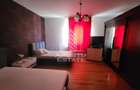 Casă individuală cu 7 camere cu Canalizare în Giarmata-Vii - 10