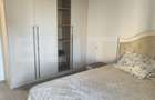 Apartament cu 3 camere decomandat în Exterior Nord - 7