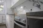 Apartament cu 3 camere decomandat în Circumvalațiunii - 6