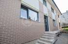 Casă individuală cu 5 camere cu Canalizare în Gruia - 2