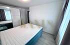 Vanzare Apartament 2 camere , Beta Residence