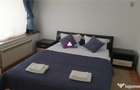 Apartament de inchiriat - 10