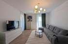 Apartament 4 camere nou,zona Tineretului - 19