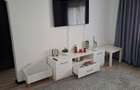 Oferta inchiriere apartament cu 2 camere Zamca - 7