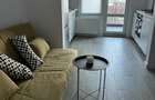 Apartament cu 2 camere semidecomandat în Metalurgiei - 3