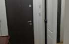 Apartament cu 2 camere semidecomandat în Semicentral - 6