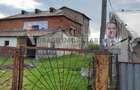 Proprietate specială, de 300 mp, în Matca - 4