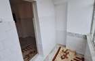 Apartament cu 2 camere decomandat în Lipovei - 6