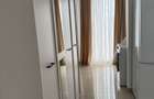Inchiriez apartament 2 camere 63 mp Mamaia-Sat Navodari - 3