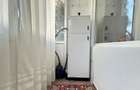 Apartament cu 2 camere semidecomandat în Tomis II - 8