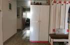 Apartament cu 4 camere în Pantelimon - 4