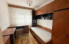Apartament 3 camere de inchiriat Bulevardul Dacia - 8