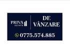 De vanzare teren 720 mp, front 17 ml, Dumbravita - 1