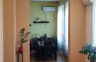 Apartament cu 4 camere decomandat în Neptun - 2