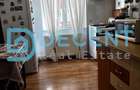 Apartament cu 2 camere decomandat în Scriitorilor - 3