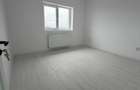 Apartament cu 2 camere decomandat în Haliu - 4