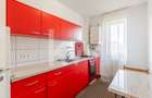 Apartament cu 2 camere decomandat în Avantgarden - 2