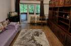 Garsoniera, 6 min metrou Lujerului, pet friendly, Parc Liniei, piata Veteranilor - 10