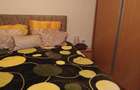 Vand casa zona INTIM - 2
