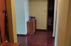 Apartament 80 MP cu beci 18 MP ?i garaj exterior 24 MP - 11