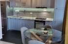 Apartament 2 camere cu terasa proprie in Mosnita Noua - zona Kaufland - 10