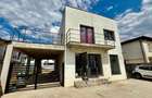 Casă individuală cu 3 camere cu Teren 561 Mp în Sud-Est - 10