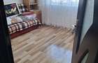 Apartament cu 2 camere semidecomandat în Inel II - 3