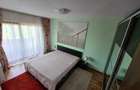 Apartament 2 camere Sisesti - 7