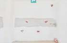 Duplex 3 camere-Mosnita Veche - 4