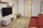 Apartament cu 2 camere decomandat în Berceni - 3