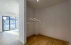 Apartament cu 4 camere decomandat în Ștefan cel Mare - 24
