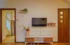 Apartament cu 2 camere semidecomandat în Centrul Istoric - 6