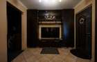 Apartament cu 2 camere în Aviației - 11