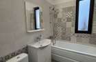 Apartament Modern ?tefane?ti | Acces Rapid Pite?ti & Vivo Mall - 16