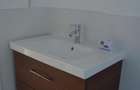 Apartament cu 2 camere decomandat în Bușteni - 10