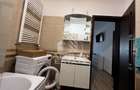 Apartament cu 2 camere decomandat în Complex Studențesc - 7