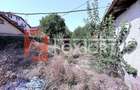 Teren Construcții intravilan de 789 mp, în Ronaț - 5