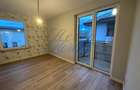 Duplex cu 5 camere cu Canalizare în Borhanci - 17