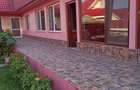 Casă cu 6 camere în Central - 4